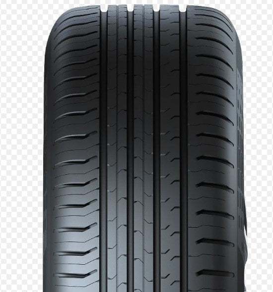 195/65R15 95H XL Continental ContiEcoContact 5