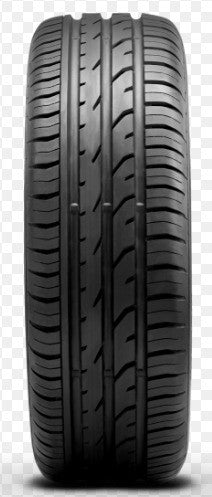195/60R14 86H Continental ContiPremiumContact 2