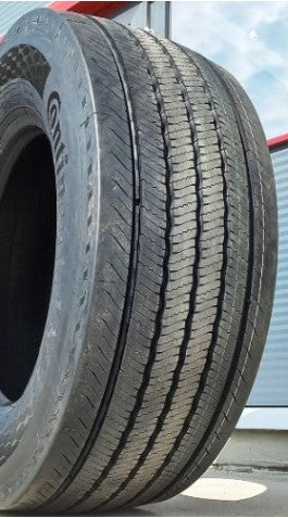 385/55R22.5 160K/158L Continental Conti Hybrid HS5