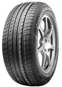 265/35R18 (235/40R18) 97H XL Linglong CrossWind HP010