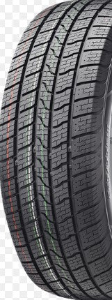 185/55R14 80H Compasal Crosstop 4/S