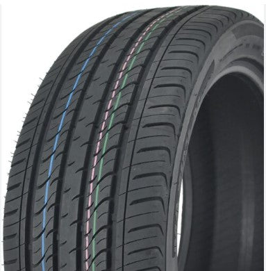 205/65R15 94H Aosen DH02