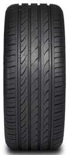 245/45R18 (275/40R18) 100W XL Delinte DH2