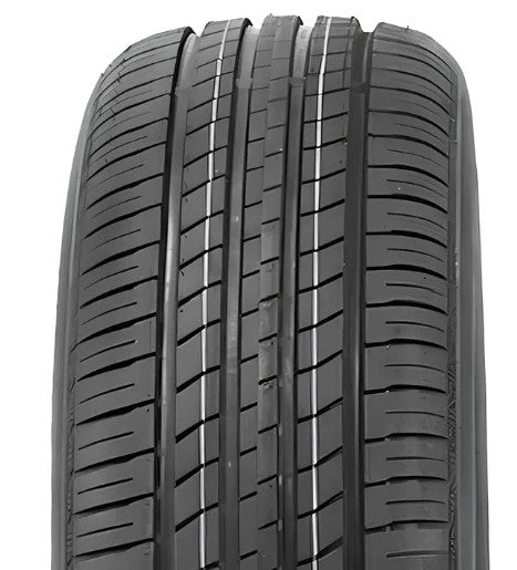 205/60R16 92V Luistone DK569