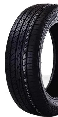 235/60R16 100V Luistone DK728