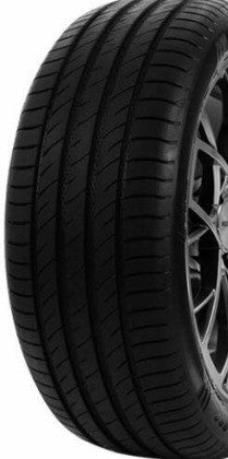 295/40ZR19 108W XL Delinte DS2
