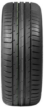 265/35R19 99Y Delinte DS7 Sport