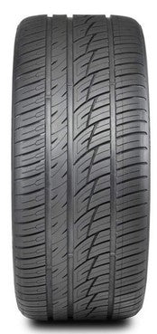 265/50R19 110Y XL Delinte DS8