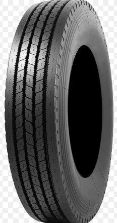 11R22.5 146/143L Duramas DT-588