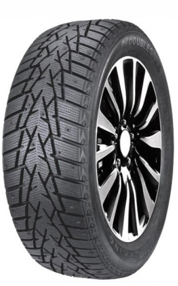 265/65R17 112Q Doublestar DW01