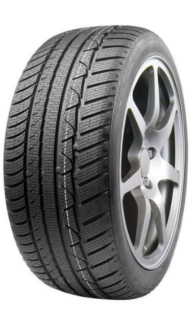 255/55R20 107H Doublestar DW09