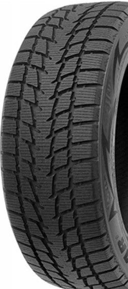 235/50R18 (255/45R18) 101T XL Radar Dimax Ice