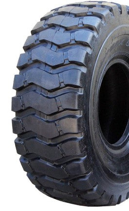 23.5R25 201A2 Marcher Dumax 568 (L-3)