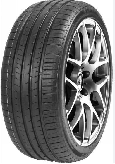 205/60R15 91V Invovic EL601