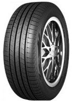 255/55R19 111V XL Excelon EX-4