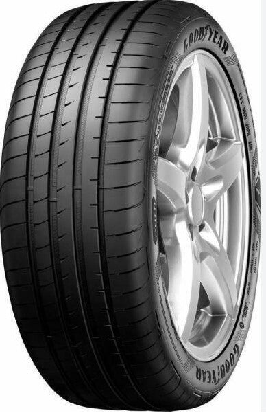 265/30R19 (235/35R19) 93Y XL Goodyear Eagle F1 Asymetric