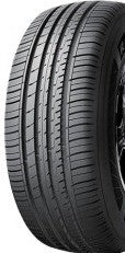 205/40R17 84W XL Routeway Ecoblue RY26+