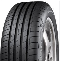 205/55R16 91H Fulda Ecocontrol HP 2