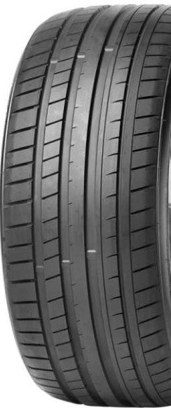 275/45R19 108Y XL Infinity Ecomax