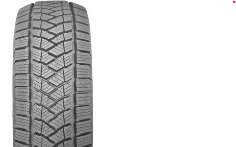 205/70R15C 106/104S Mazzini Ecovan Allseason AS9