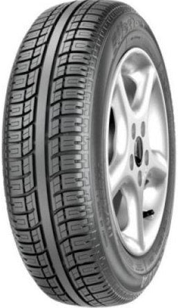 195/70R14 91T Sava Effecta +