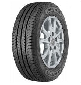 195/70R15C 104/102S Goodyear EfficientGrip Cargo 2 --- (cod fab. dif.)