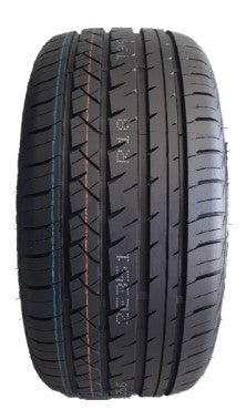 255/35ZR19 (285/30R19) 96W XL Grenlander Enri U08