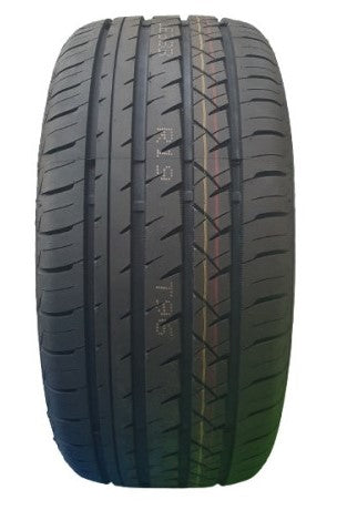 285/45R19 (255/50R19) 111V XL Fronway Eurus 08