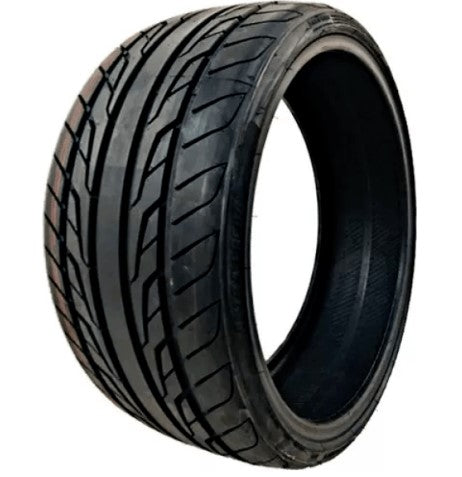 255/45R17 98V Saferich Extra FRC88