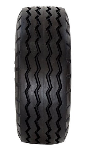 11L-15 12PR/PLY Armforce F-3