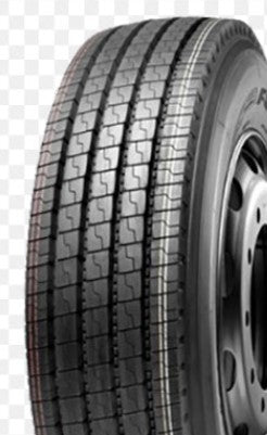 265/70R19.5 143/141J Benchmark F820
