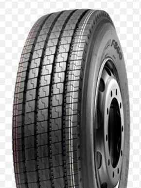 315/70R22.5 156/150L Linglong F860