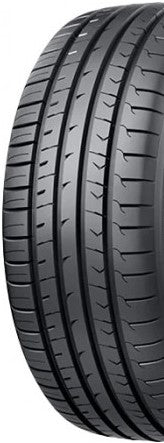 185/50R16 81V Firemax FM601
