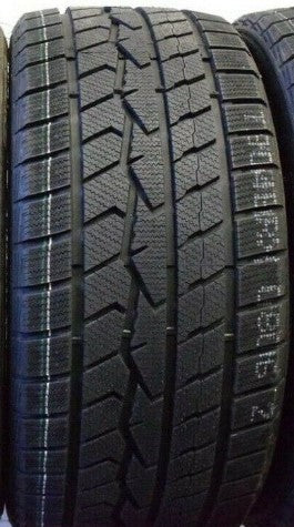 275/45R19 108V Saferich FRC78