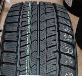 225/70R15C 112/110R Farroad FRD75