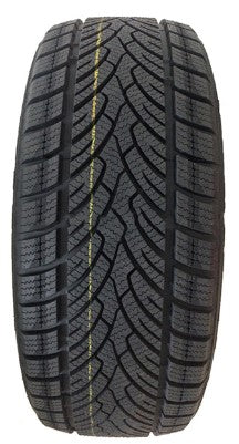 195/60R15 88H Farroad FRD76