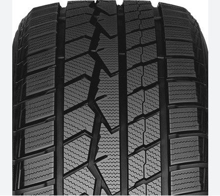 275/45R19 108V Farroad FRD78