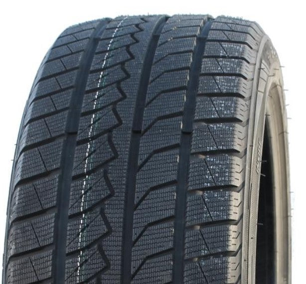225/65R17 102H Farroad FRD79