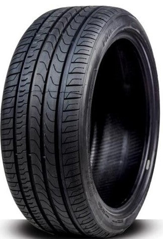 285/40ZR19 103Y Farroad FRD866
