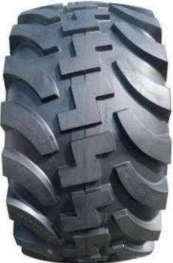 750/60R30.5 181D Marcher Fl Pro360