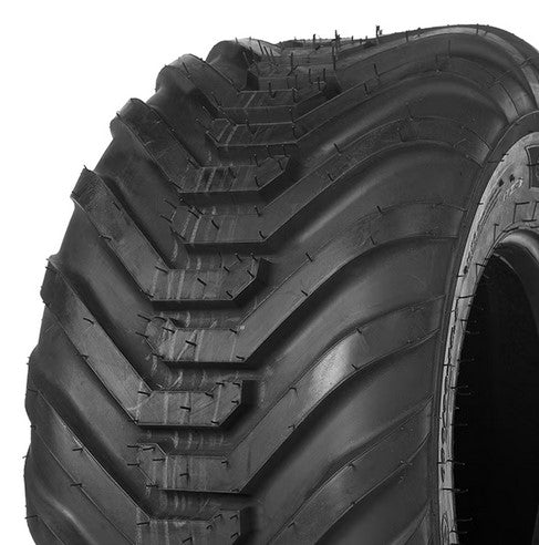 400/60-15.5 14PR/PLY Armforce Flotation Tire (I-3)