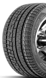 235/60R19 107T Tercelo Freeze 4X4