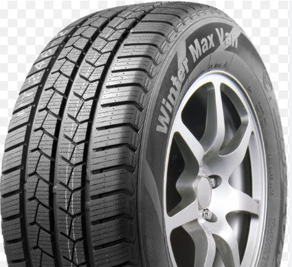 195/55R10C 98/96N Linglong G-M W G VAN 2