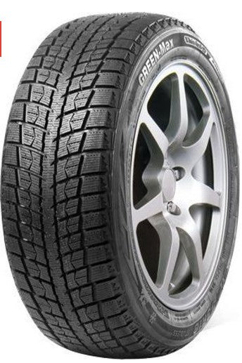 285/45R21 109T Linglong G-M W ICE I-15 SUV