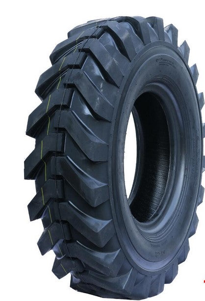 13.00-24 12PR/PLY Armforce G2/L2