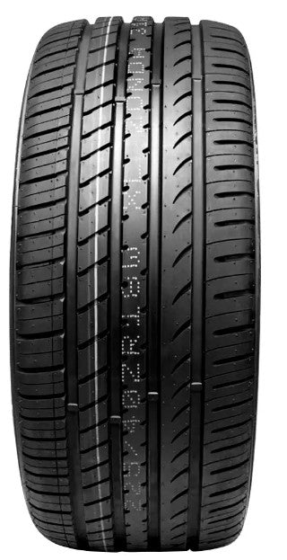 205/50R17 93W XL Kingboss G866