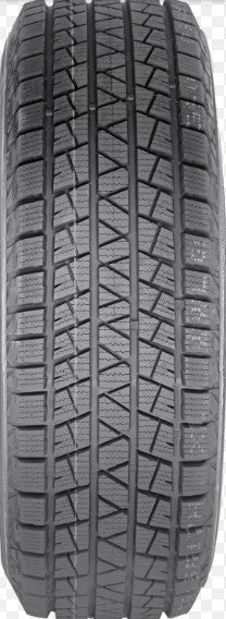 235/75R15 (30X9.50 R15) 109Q Gremax GM607