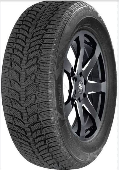 185/65R14 86T Gremax GM608