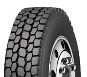 285/75R24.5 144/141L Green Max GRD200