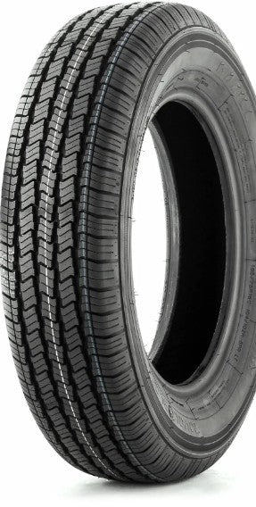 185/75R16C 104/102R Lanvigator Gazill